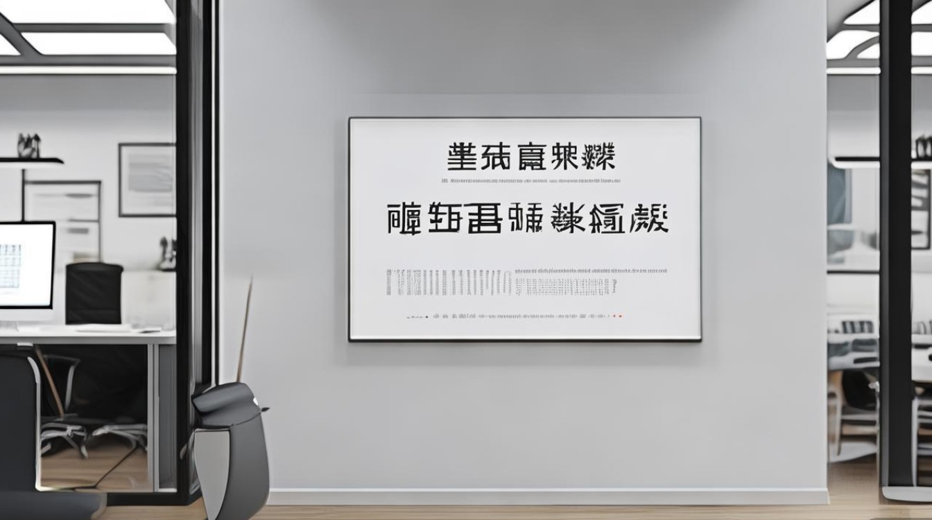 类克浙江医保新政策何时落地?报销比例有调整吗?-图1 类克浙江医保新政策何时落地?报销比例有调整吗?-图1