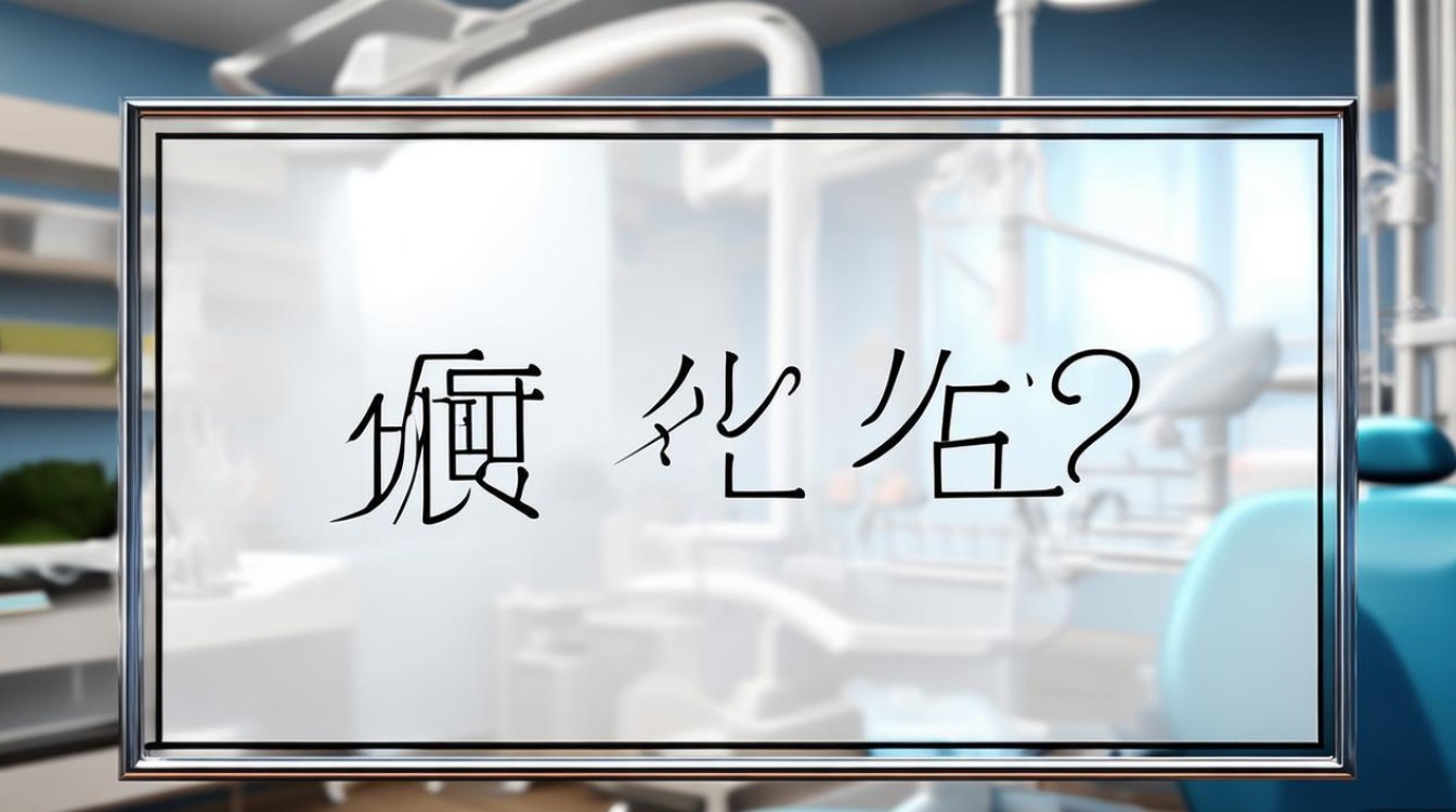 2025牙齿矫正不拔牙可行吗?新技术让更多人告别拔牙?-图1 2025牙齿矫正不拔牙可行吗?新技术让更多人告别拔牙?-图1