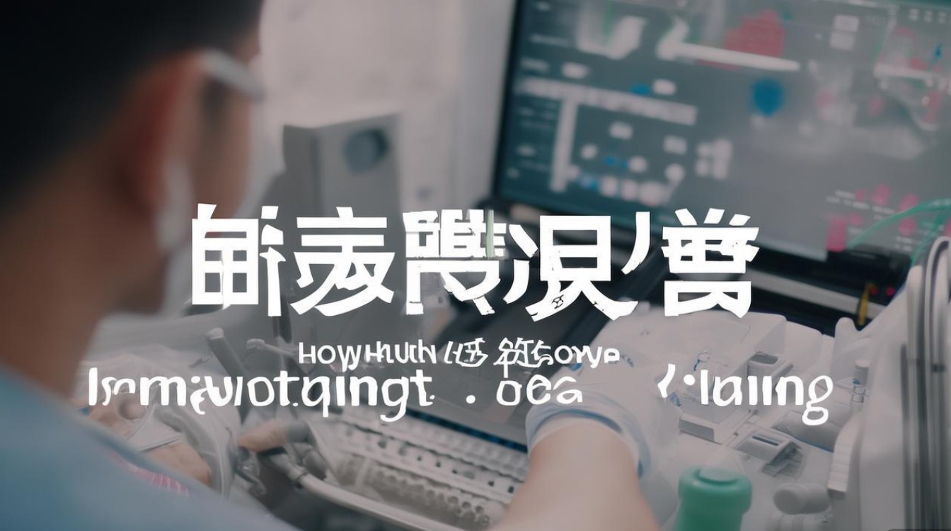 2025植骨种植牙多少钱？现在做费用多少？-图1