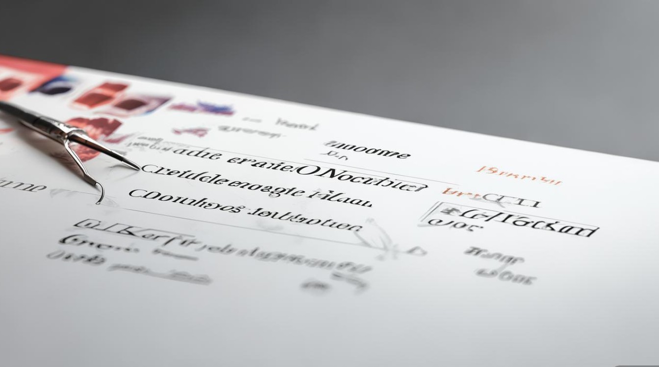 2025最新矫正牙齿名单在哪查?附正规机构推荐-图1 2025最新矫正牙齿名单在哪查?附正规机构推荐-图1