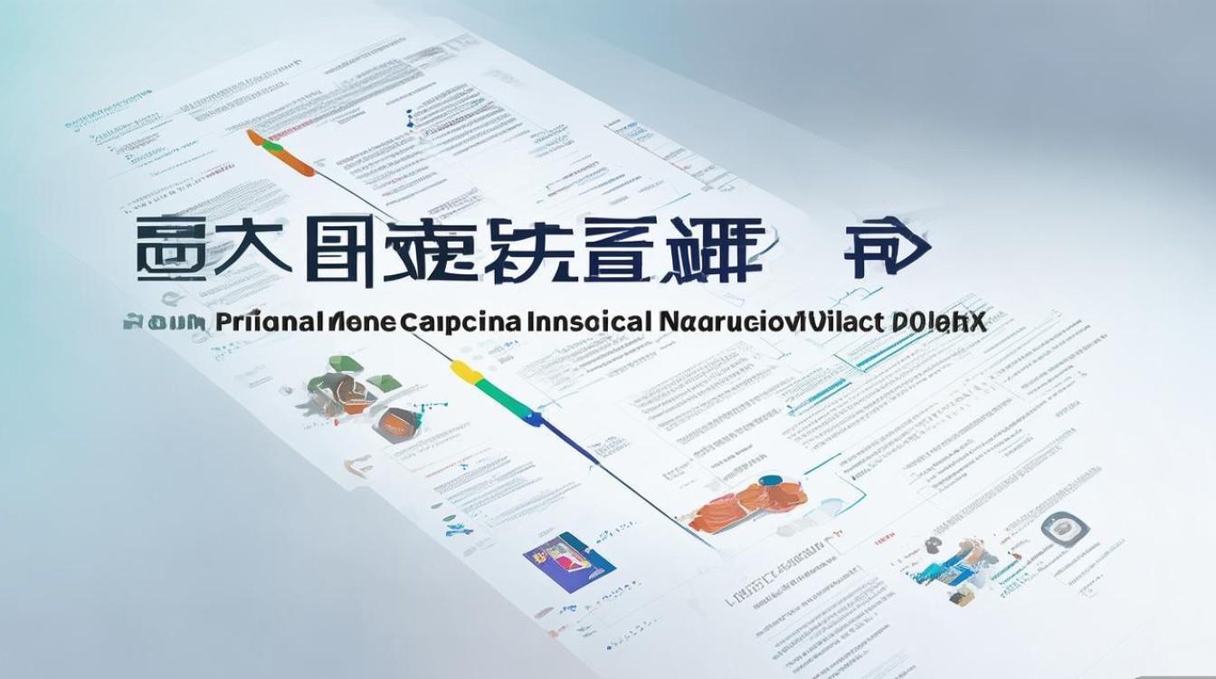 2025湖南肿瘤医院医保报销政策有新变化吗?-图1 2025湖南肿瘤医院医保报销政策有新变化吗?-图1