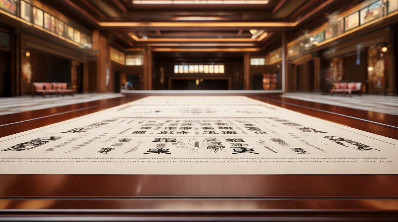 2025年河南中医药大学医保政策有何新调整?-图1 2025年河南中医药大学医保政策有何新调整?-图1