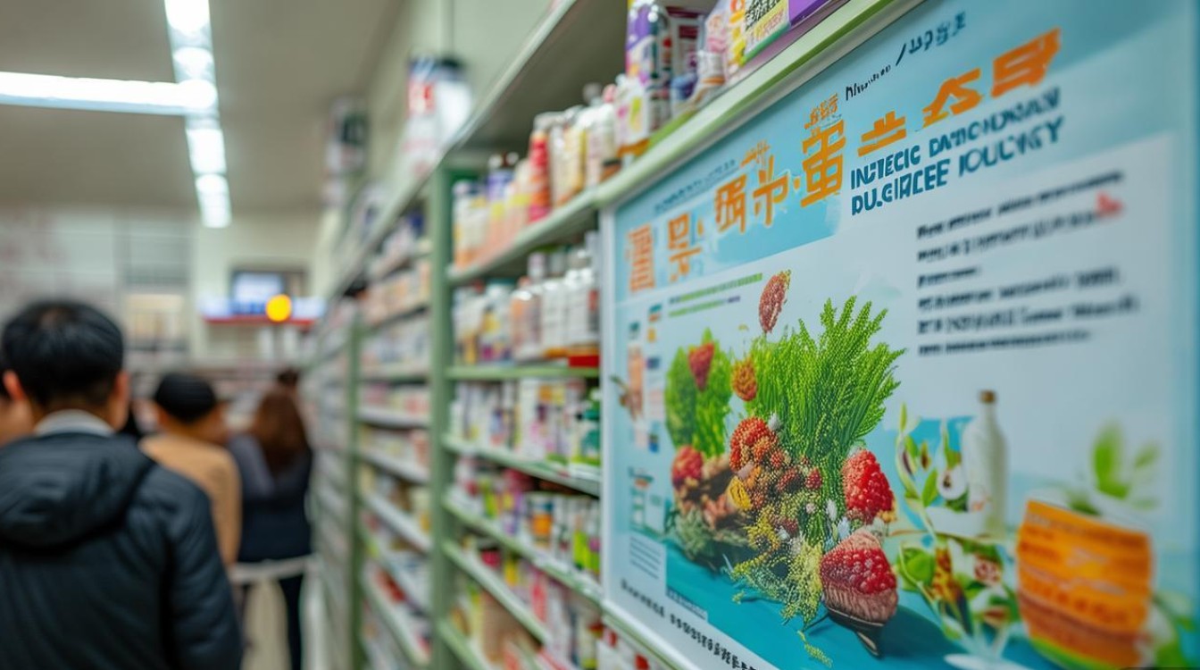 内蒙古医保购药新政策何时实施?购药流程更便捷了吗?-图1 内蒙古医保购药新政策何时实施?购药流程更便捷了吗?-图1