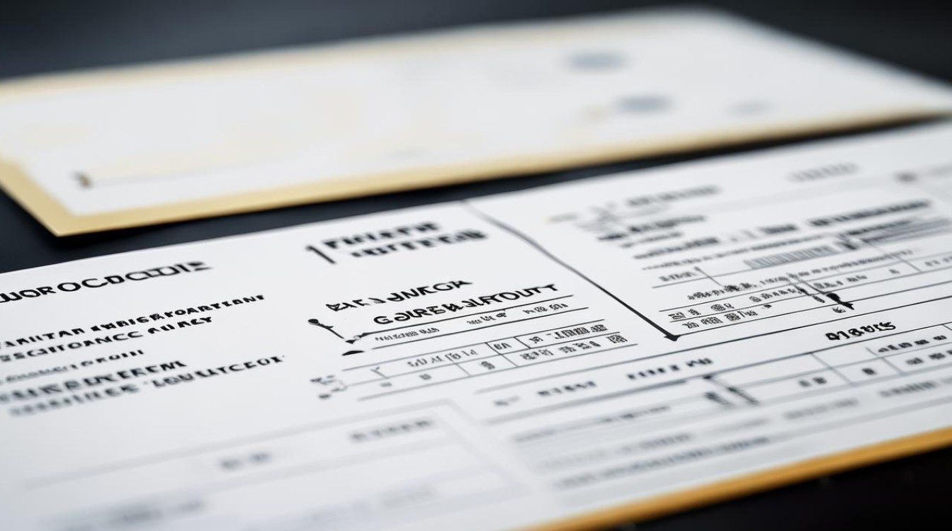 云南省伊马替尼医保最新政策有何调整?-图1 云南省伊马替尼医保最新政策有何调整?-图1