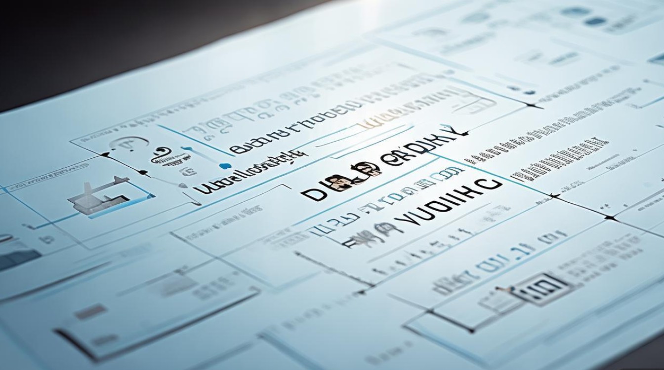 医保DRG付费四大核心是什么?2025最新解读-图1 医保DRG付费四大核心是什么?2025最新解读-图1