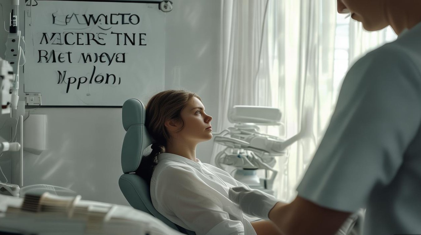 现在想拆种植牙?还能拆吗?-图1 现在想拆种植牙?还能拆吗?-图1