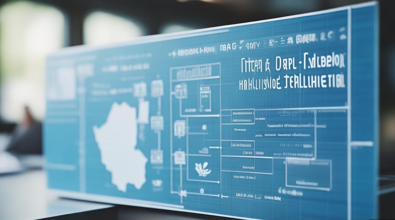 甘肃脑起搏器医保新政何时全面落地?-图1 甘肃脑起搏器医保新政何时全面落地?-图1