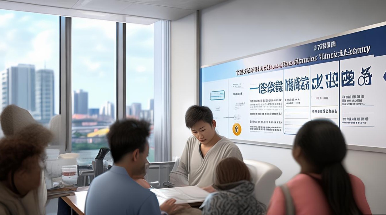 2025十堰居民医保报销新规有哪些变化?-图1 2025十堰居民医保报销新规有哪些变化?-图1