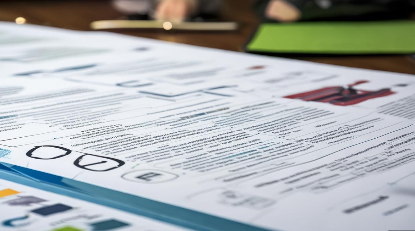 十堰2025职工医保报销政策有新变化?报销比例/范围调整?-图1 十堰2025职工医保报销政策有新变化?报销比例/范围调整?-图1