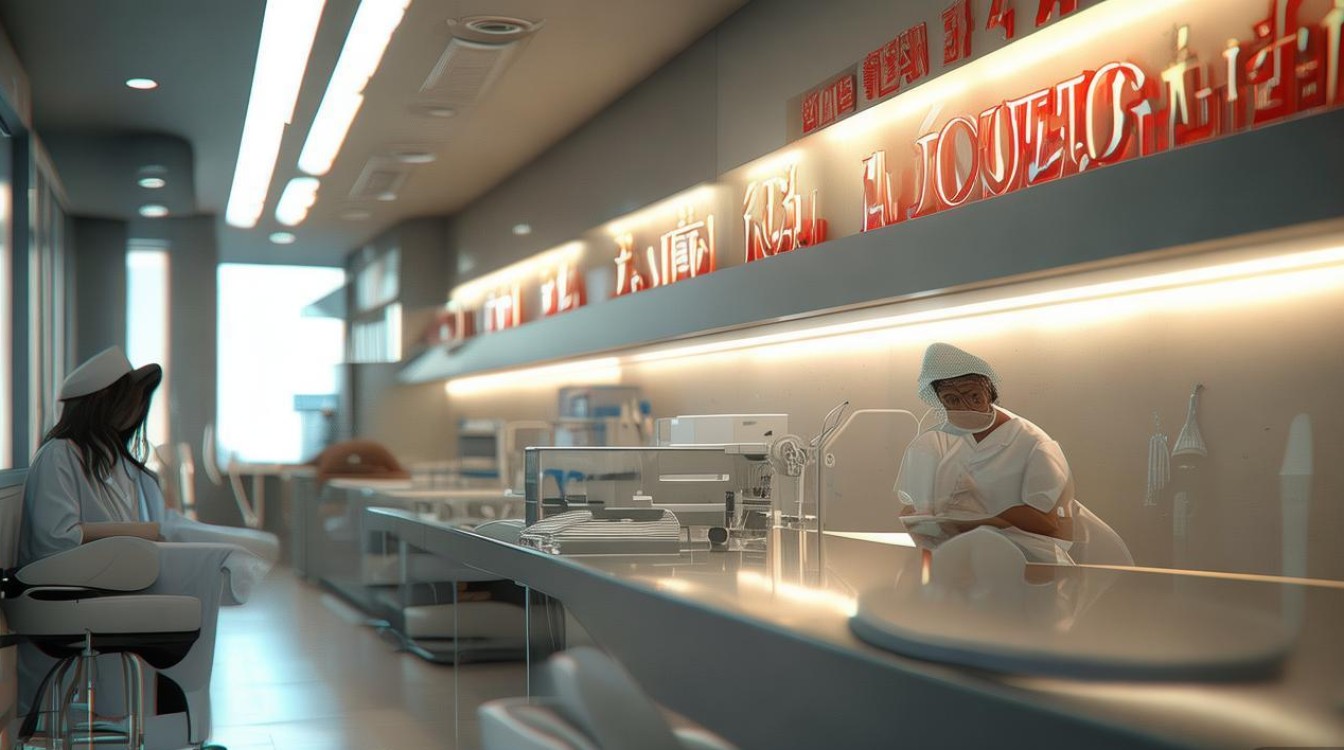 2025西安牙齿矫正最新价格多少?靠谱医院怎么选?-图1 2025西安牙齿矫正最新价格多少?靠谱医院怎么选?-图1