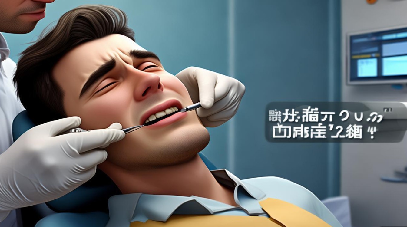 现在矫正牙齿还痛吗?新技术下疼痛体验有改善吗?-图1 现在矫正牙齿还痛吗?新技术下疼痛体验有改善吗?-图1