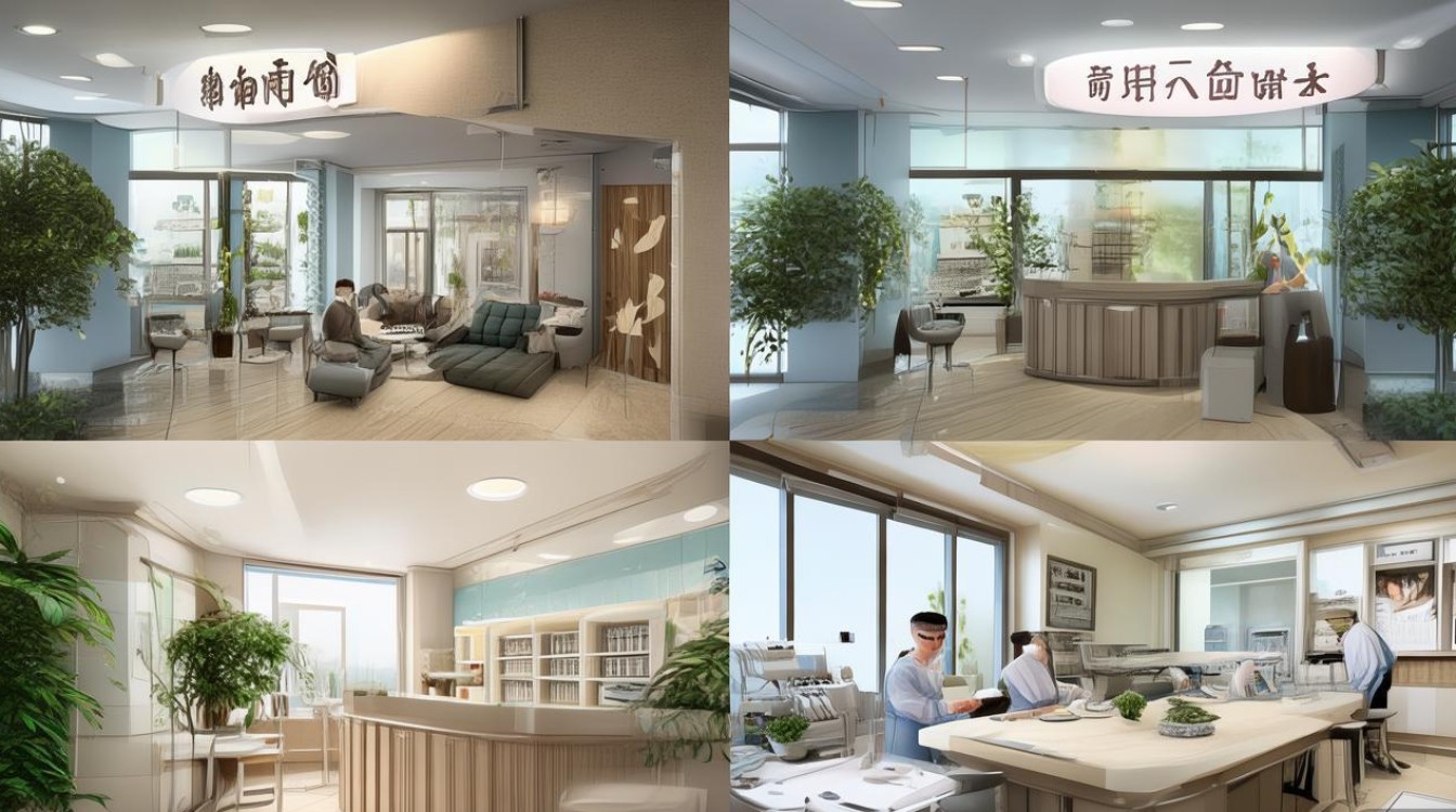 2025苏州牙齿矫正医院怎么选?最新推荐!-图1 2025苏州牙齿矫正医院怎么选?最新推荐!-图1