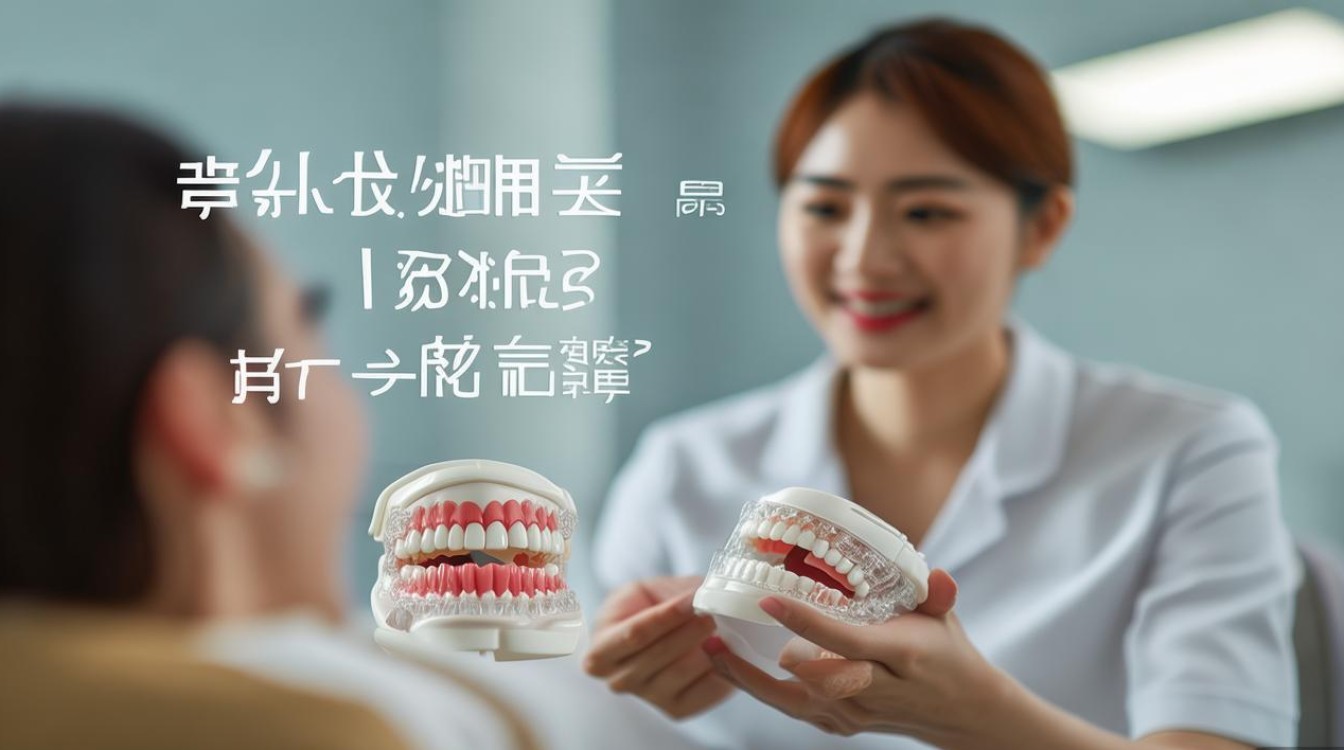 2025牙齿矫正一次性付款?最新支付方式有变吗?-图1 2025牙齿矫正一次性付款?最新支付方式有变吗?-图1