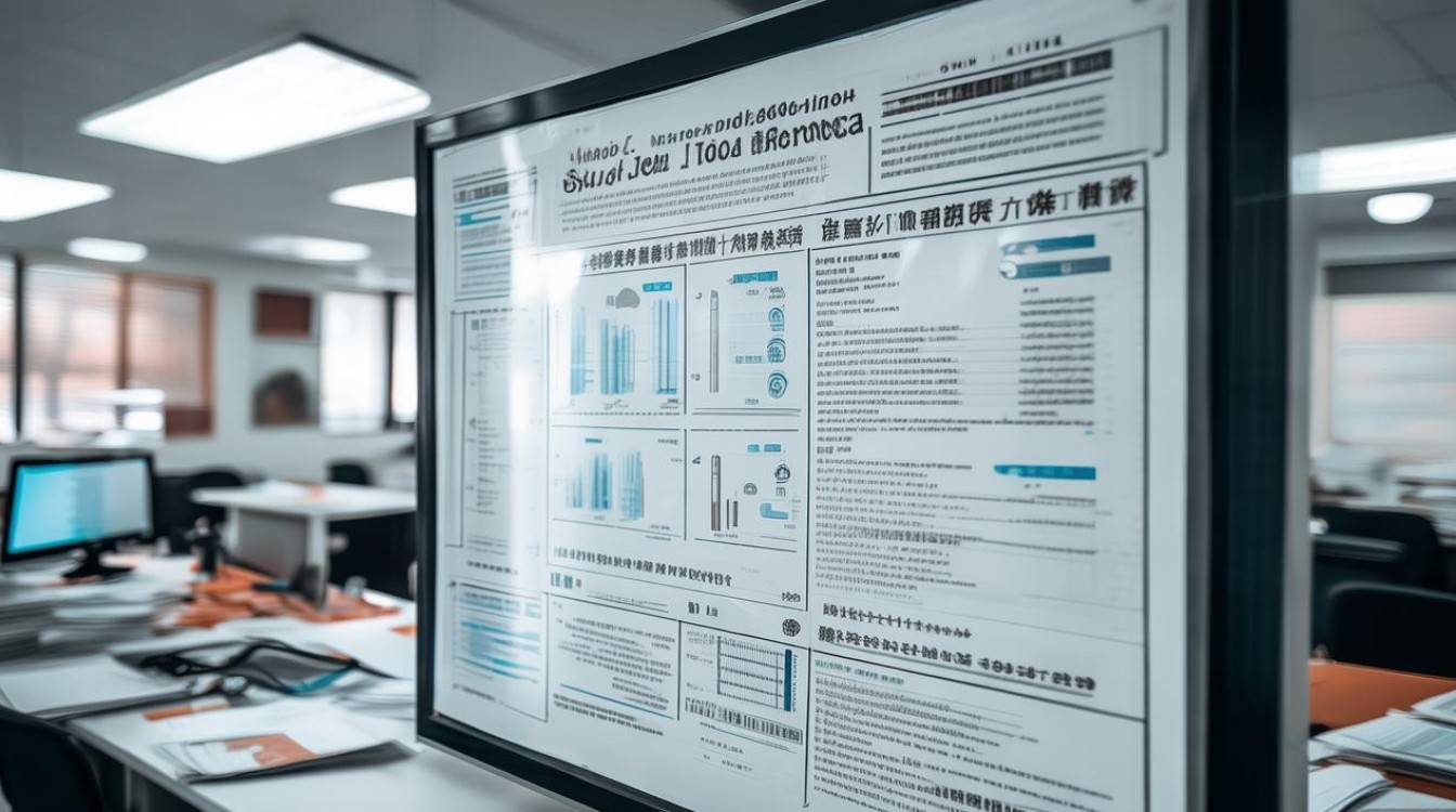 2025宁波中小学生医保缴费标准有变吗?-图1 2025宁波中小学生医保缴费标准有变吗?-图1