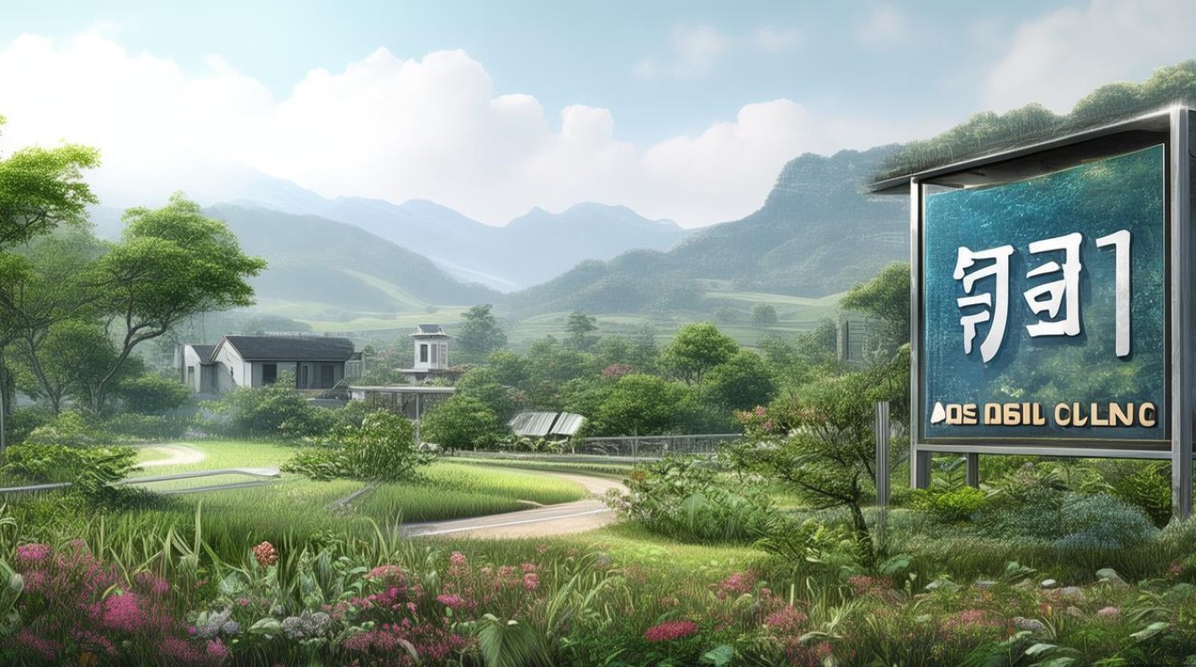 广东2025最新种植牙哪里好?-图1 广东2025最新种植牙哪里好?-图1