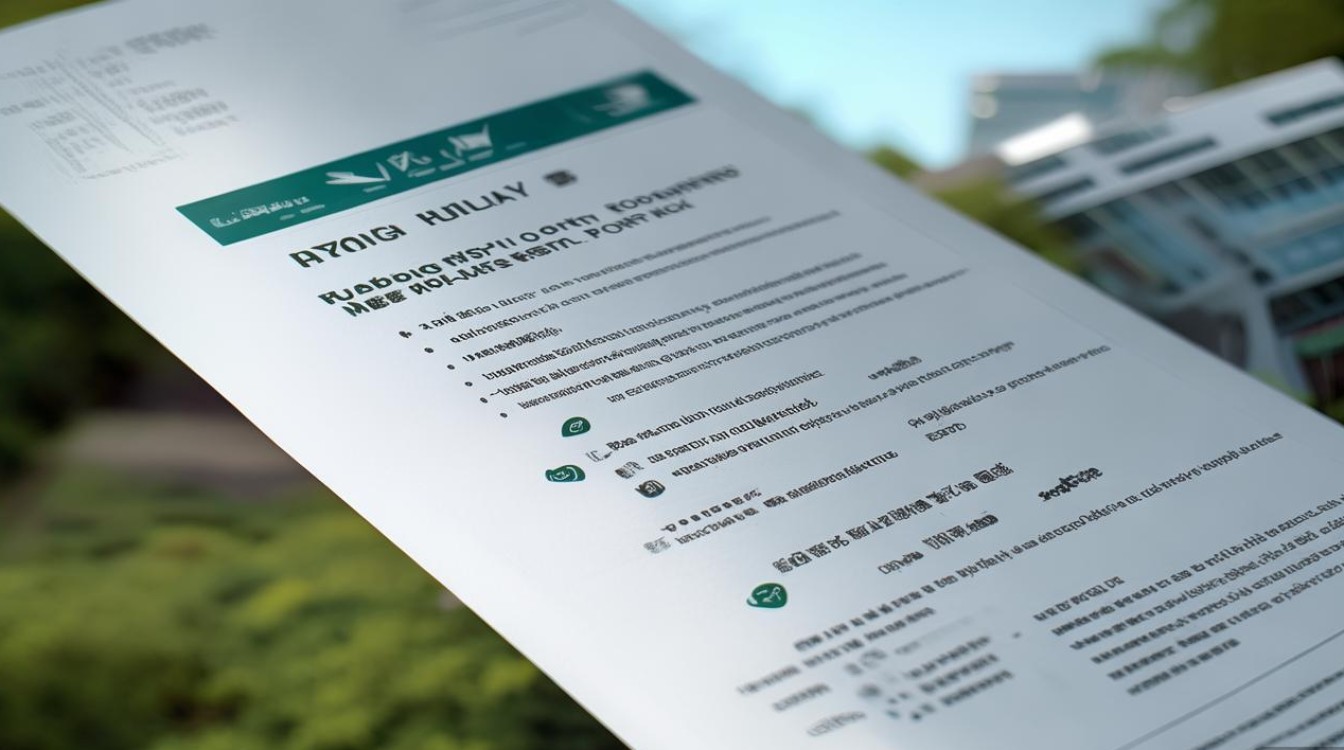 2025华坪县人民医院医保政策有何新变化?-图1 2025华坪县人民医院医保政策有何新变化?-图1