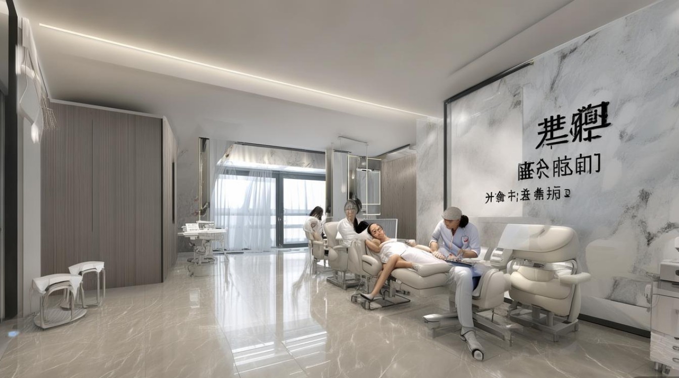 2025中国牙齿矫正医院哪家好？最新技术+口碑医院怎么选？-图1