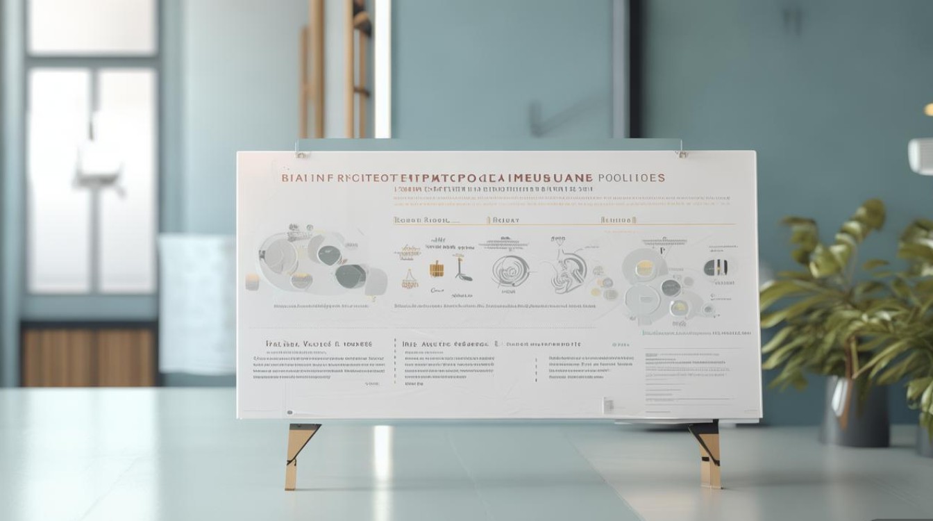 2025新规下，脑梗死后遗症医保报销哪些项目？-图1