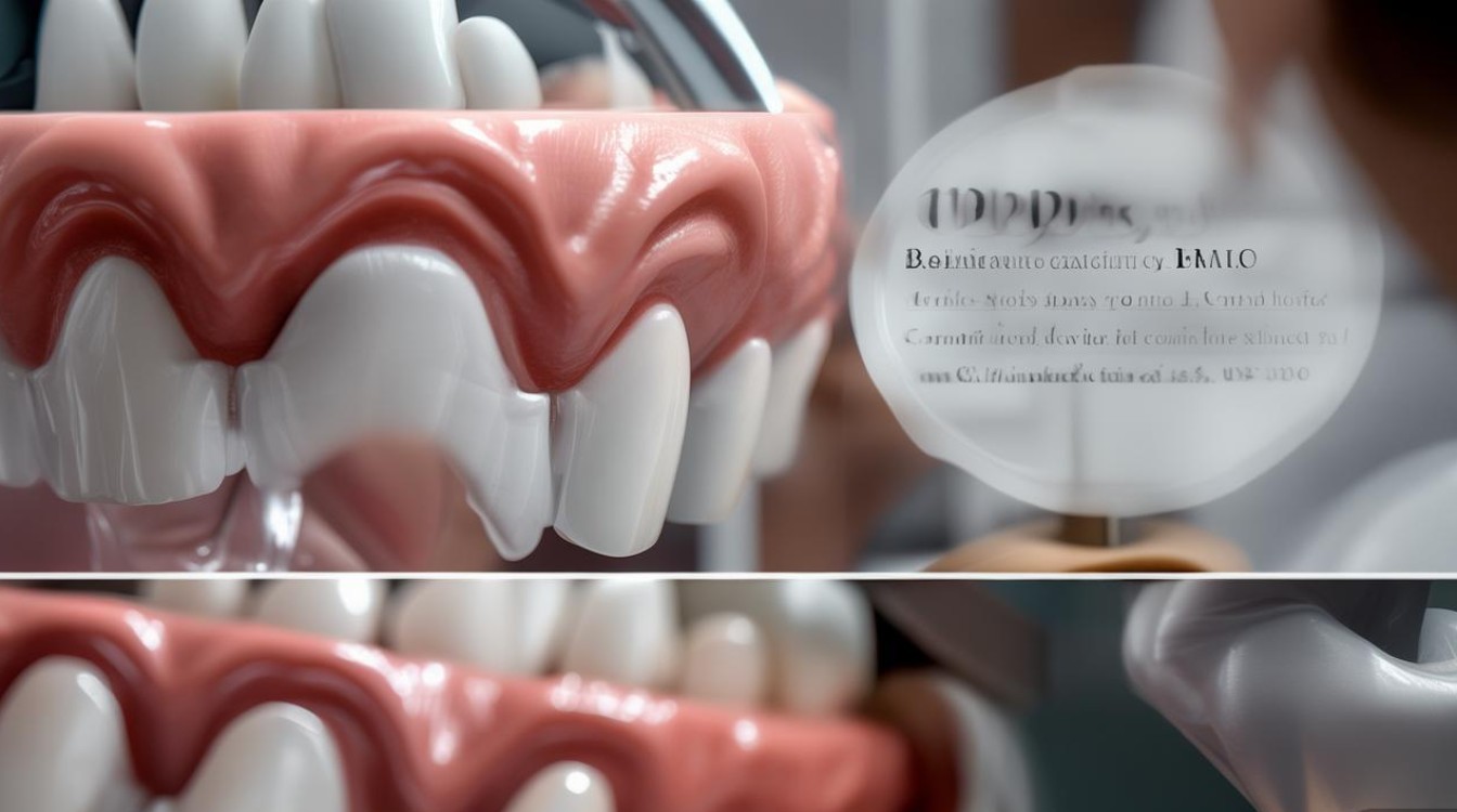 牙龈萎缩矫正牙齿,2025年还能做吗?-图1 牙龈萎缩矫正牙齿,2025年还能做吗?-图1