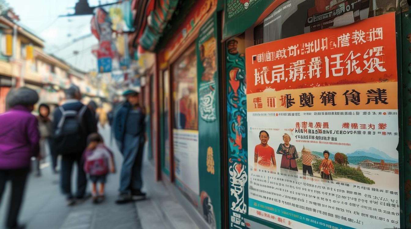 北京医保一老一小新规落地,这些待遇有哪些调整?-图1 北京医保一老一小新规落地,这些待遇有哪些调整?-图1