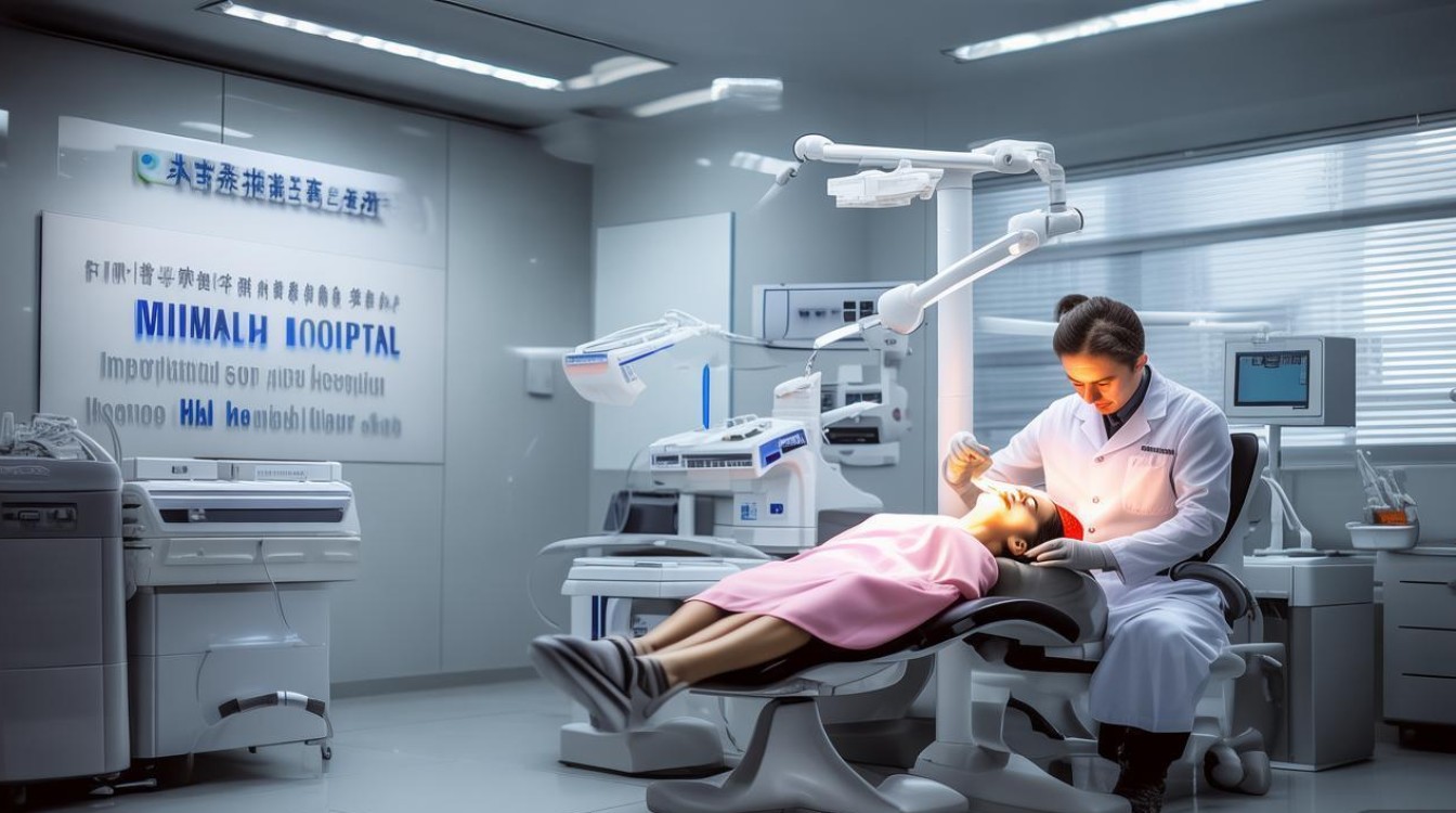 四医大口腔种植牙集采后价格现在降了吗?-图1 四医大口腔种植牙集采后价格现在降了吗?-图1