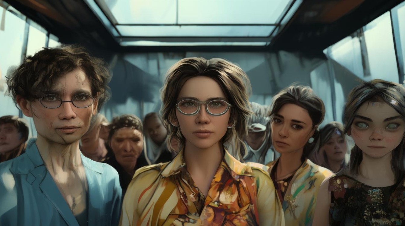 大连市民2025异地就医医保新规有哪些变化？-图1