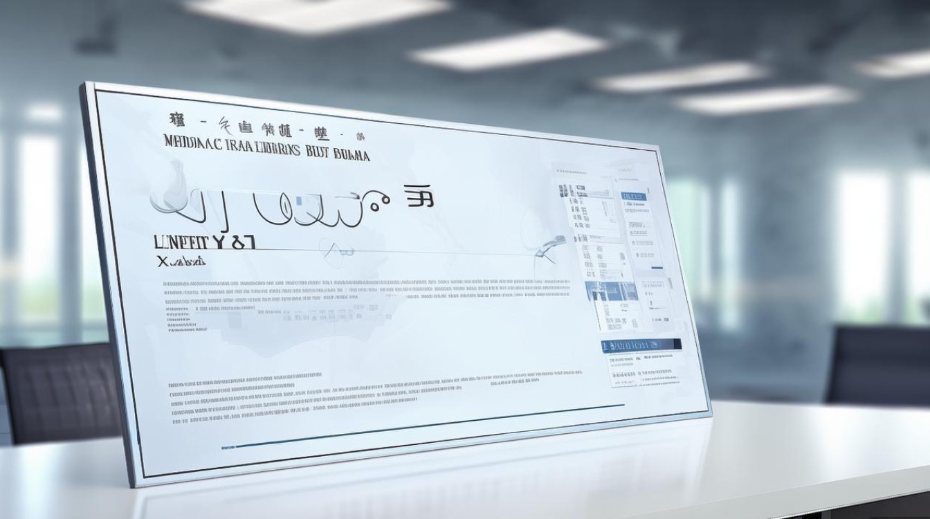 辛集市医保最新政策何时实施？有哪些惠民调整？-图1