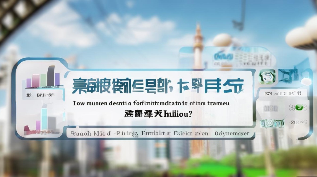 2025海口牙齿矫正最新价格多少？-图1