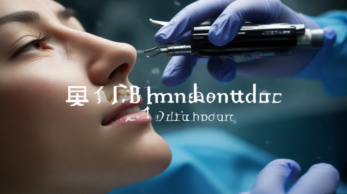 2025最新种植牙植骨手术危害？这些风险你了解吗？-图1