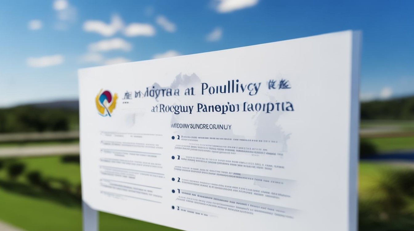 日土县人民医院医保政策最新调整有哪些变化？-图1