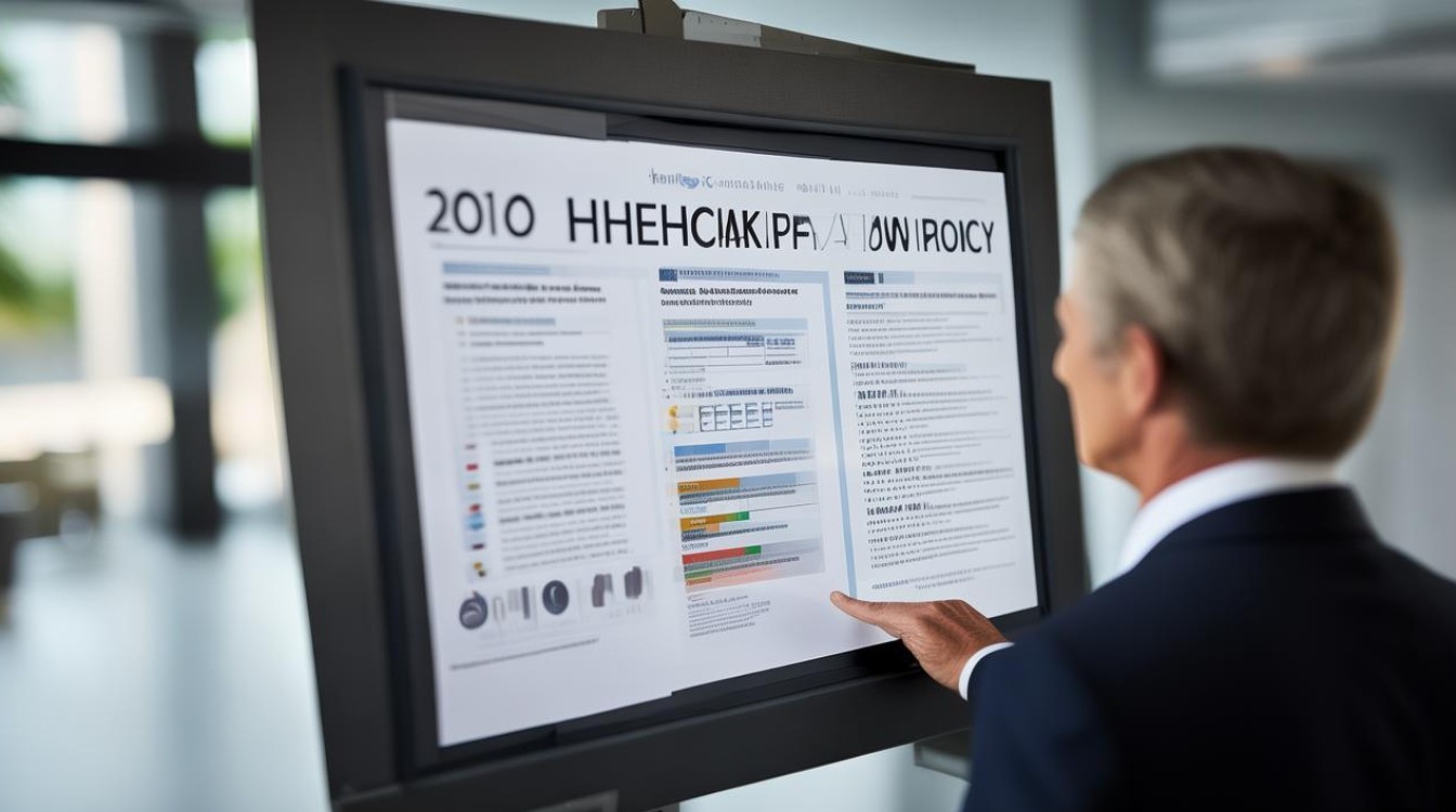 2025年医保新政策,后续调整效果如何?-图1 2025年医保新政策,后续调整效果如何?-图1