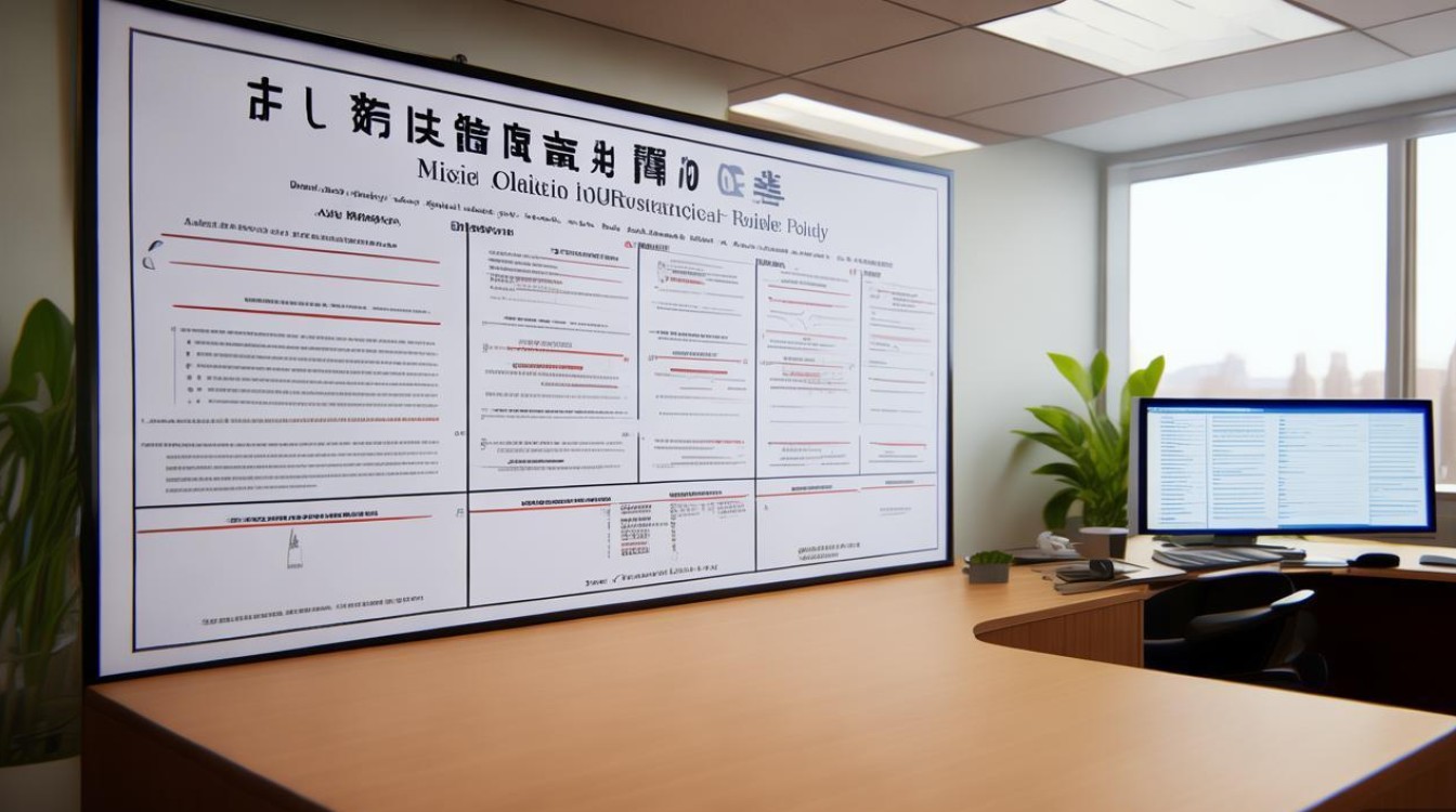 吉林省奥拉帕利医保最新政策何时落地?-图1 吉林省奥拉帕利医保最新政策何时落地?-图1