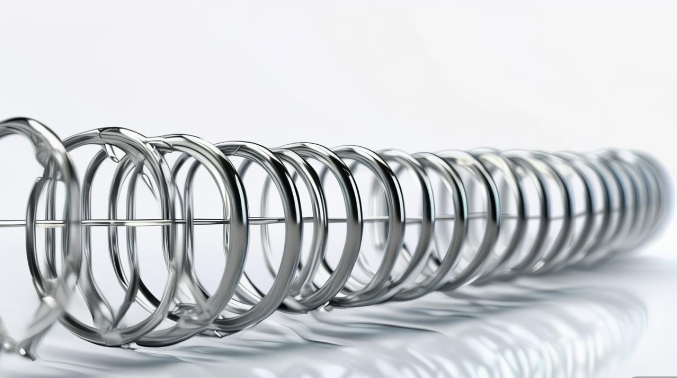 2025牙齿矫正推簧器用起来到底疼不疼？-图1