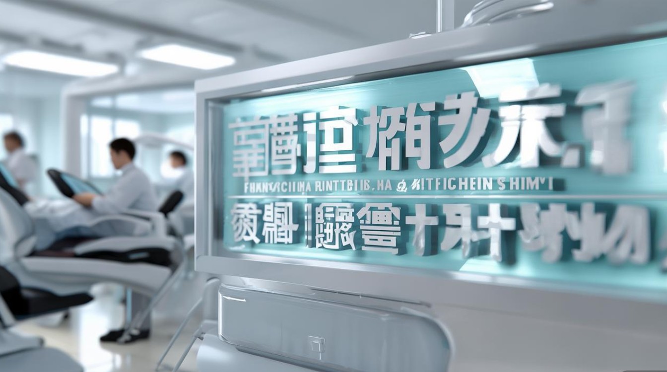 2025福州贝臣种植牙现在这么实惠价靠谱吗?-图1 2025福州贝臣种植牙现在这么实惠价靠谱吗?-图1