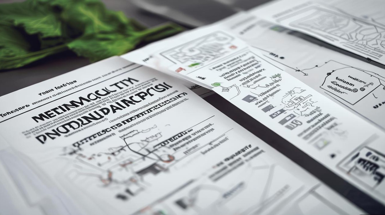 2025十堰最新医保政策有哪些具体调整?-图1 2025十堰最新医保政策有哪些具体调整?-图1