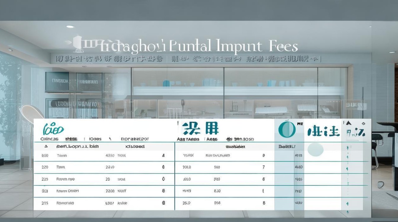 杭州2025种植牙收费最新调整吗?-图1 杭州2025种植牙收费最新调整吗?-图1