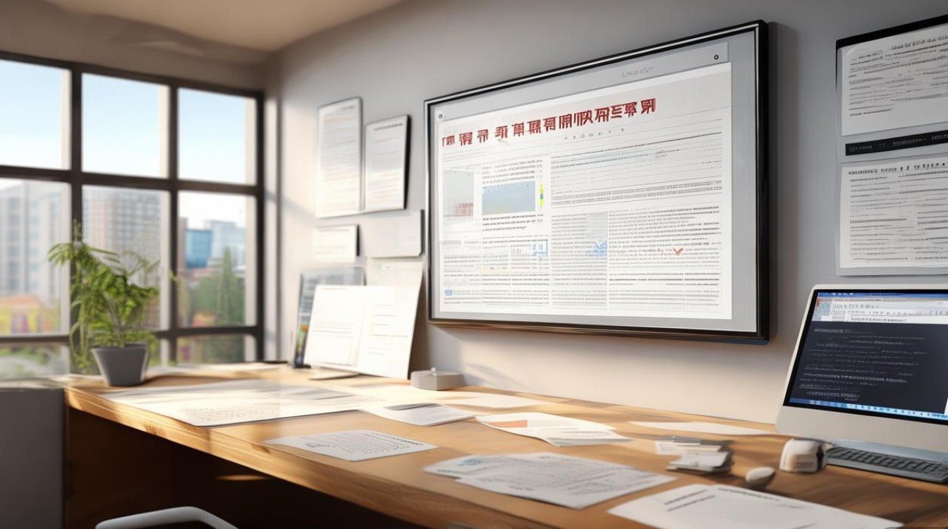 色瑞替尼辽宁医保最新政策何时落地?-图1 色瑞替尼辽宁医保最新政策何时落地?-图1