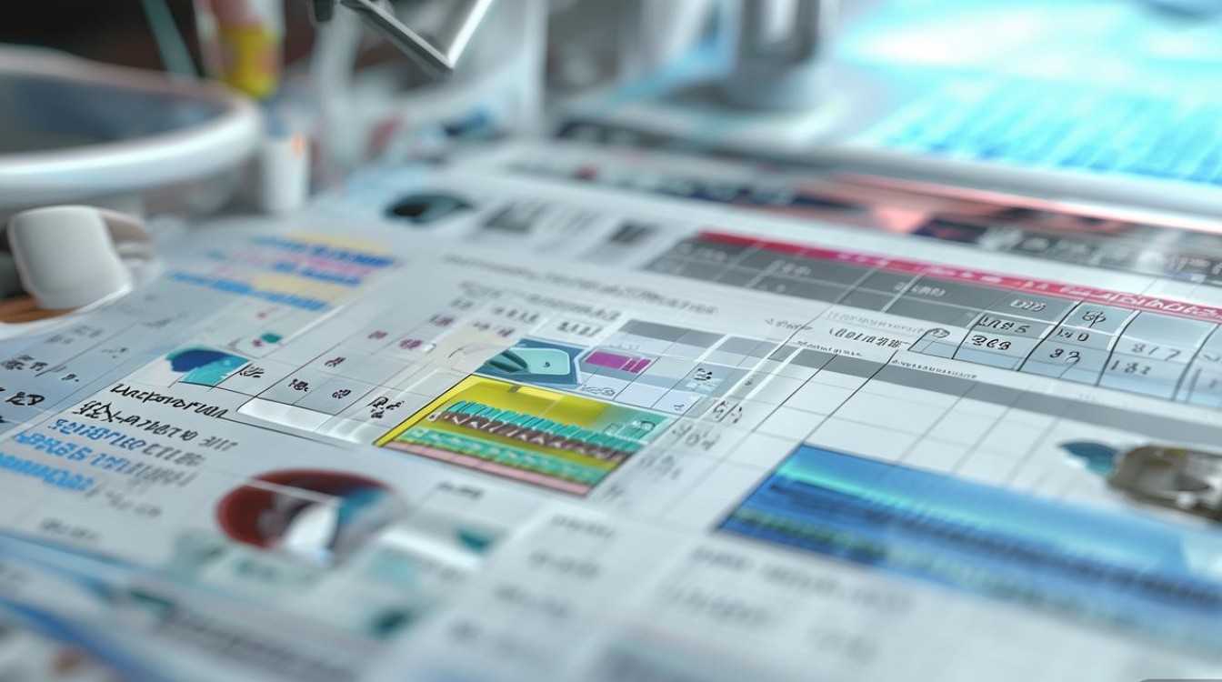 南宁2025种植牙价格多少?最新费用行情如何?-图1 南宁2025种植牙价格多少?最新费用行情如何?-图1