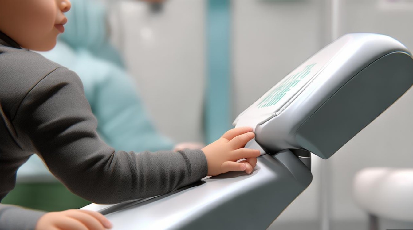 2025最新,快速牙齿矫正现在几岁做最合适?-图1 2025最新,快速牙齿矫正现在几岁做最合适?-图1