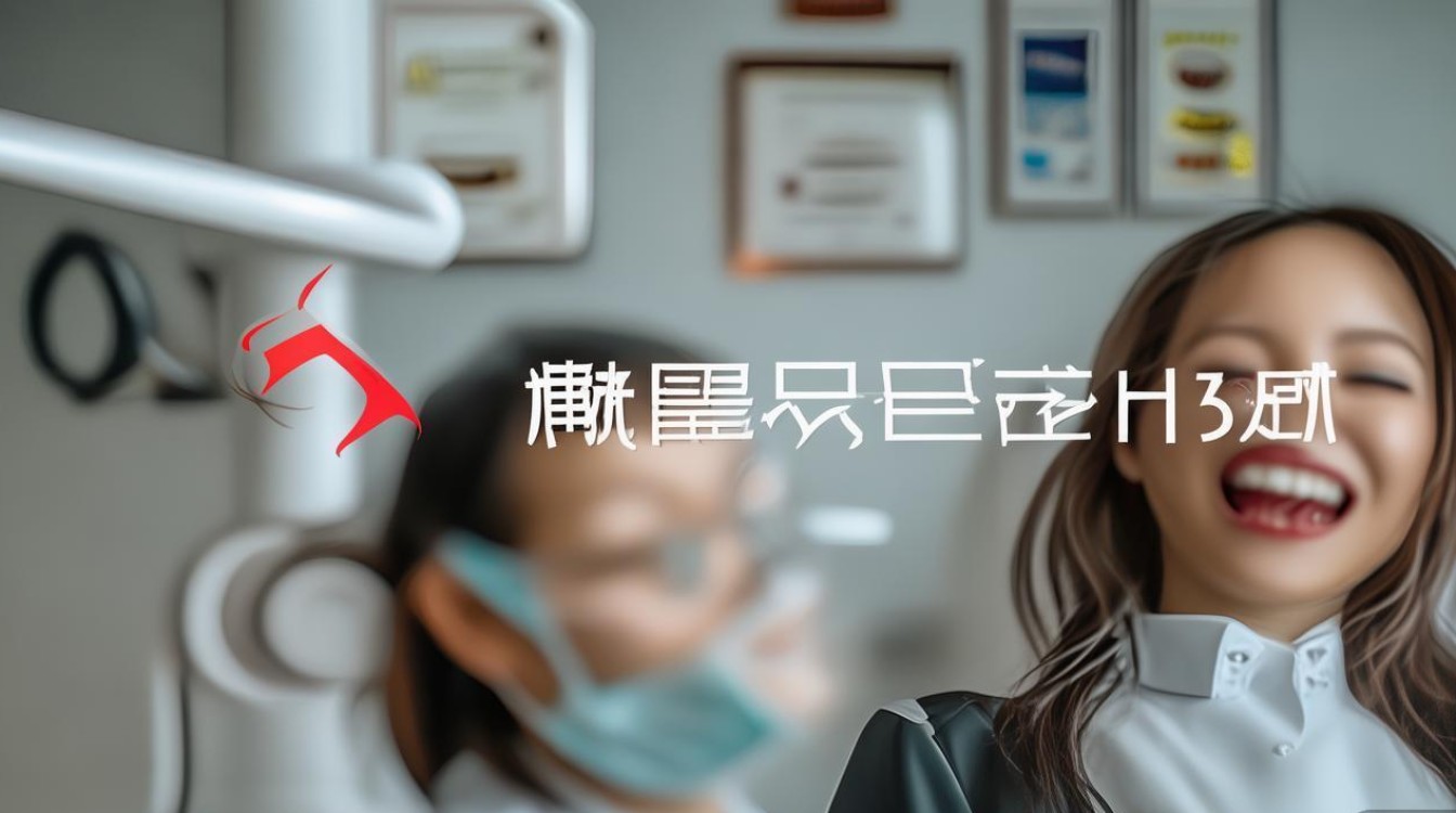 2025漳州175牙齿矫正专家怎么选?3大避坑技巧现在看!-图1 2025漳州175牙齿矫正专家怎么选?3大避坑技巧现在看!-图1