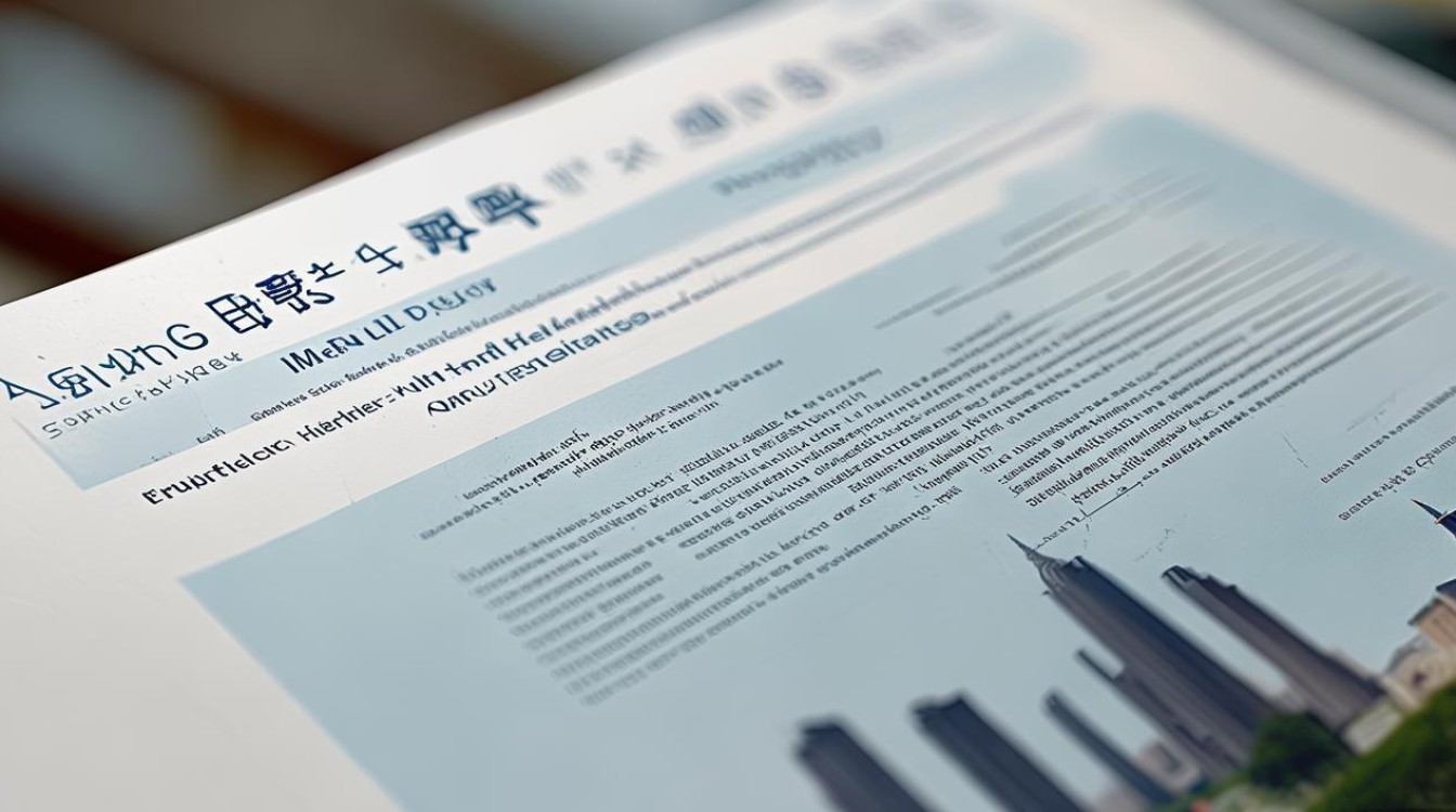 南京精神病人医保新政能否减轻就医负担?-图1 南京精神病人医保新政能否减轻就医负担?-图1