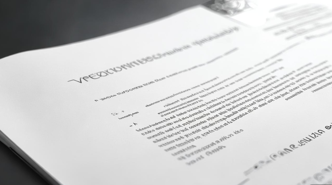 九部委最新医保政策，参保人待遇如何调整？-图1