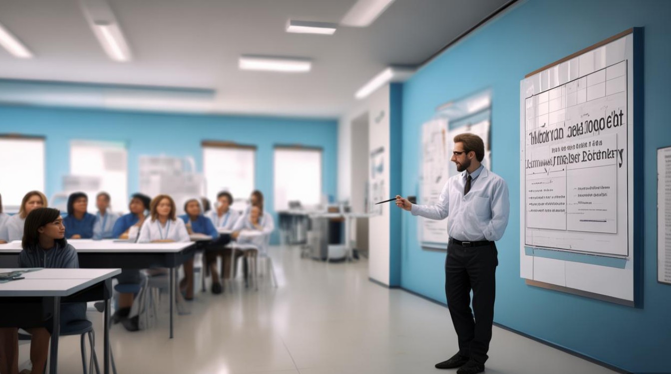 2025学种植牙要多久?最新学程时长解析!-图1 2025学种植牙要多久?最新学程时长解析!-图1