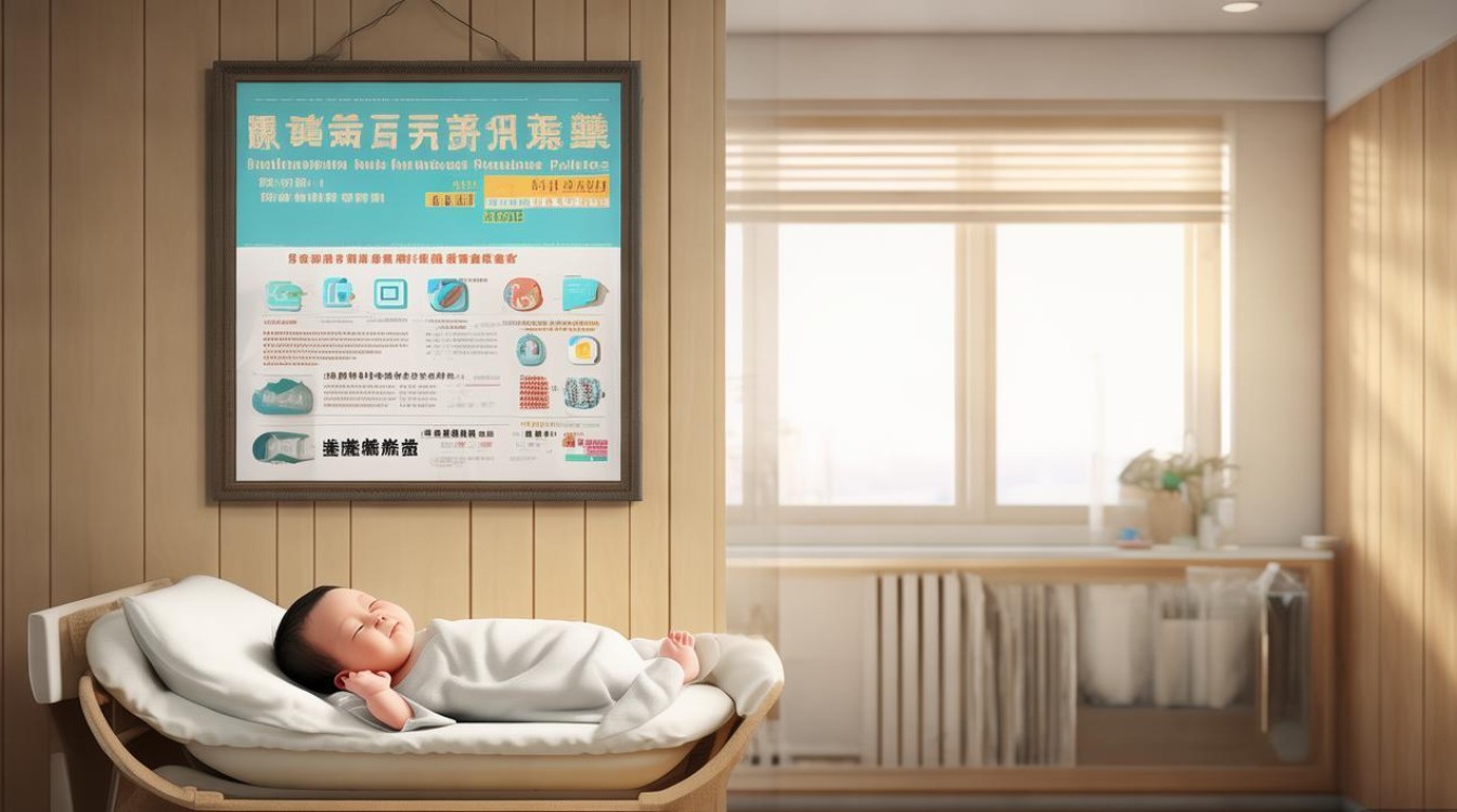 2025四川射洪新生儿医保最新政策何时生效?怎么参保?-图1 2025四川射洪新生儿医保最新政策何时生效?怎么参保?-图1