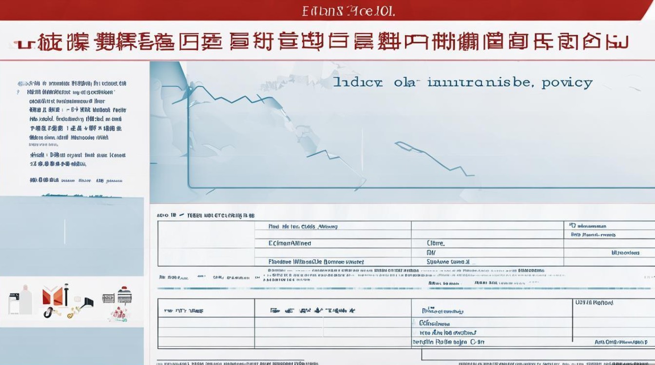 四川最新丙肝医保政策何时落地？报销范围有啥新变化？-图1