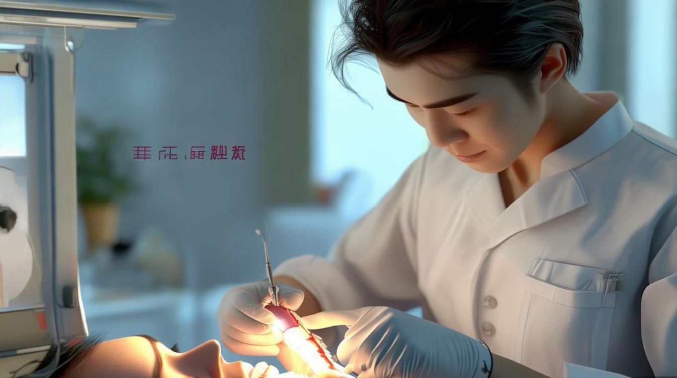 2025吉安牙齿矫正去哪里好?最新靠谱攻略!-图1 2025吉安牙齿矫正去哪里好?最新靠谱攻略!-图1