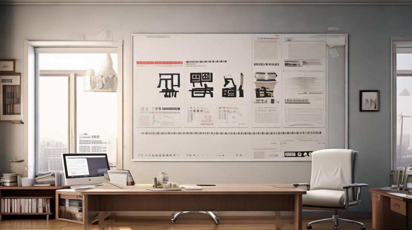 研究生医保国家新规出台,待遇标准有何调整?-图1 研究生医保国家新规出台,待遇标准有何调整?-图1