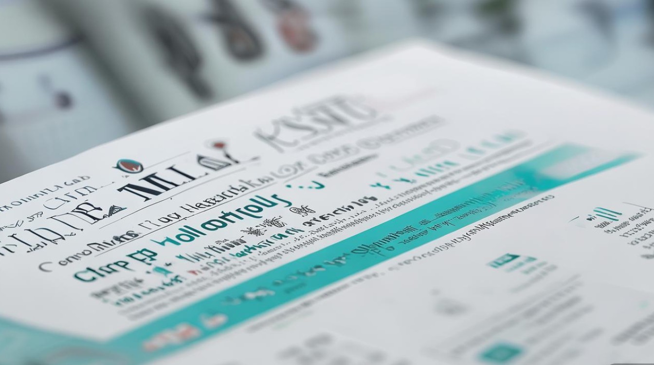 2025高密市人民医院医保政策有何新变化?-图1 2025高密市人民医院医保政策有何新变化?-图1