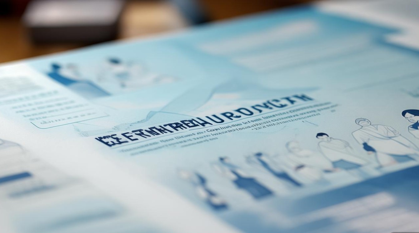 睢宁县人民医院医保政策2025有哪些新变化?-图1 睢宁县人民医院医保政策2025有哪些新变化?-图1