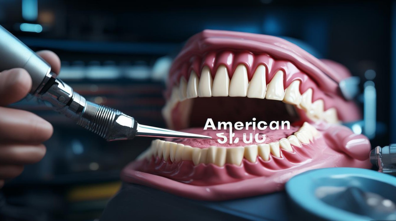 2025美国百康全口种植牙价格有新调整吗?-图1 2025美国百康全口种植牙价格有新调整吗?-图1